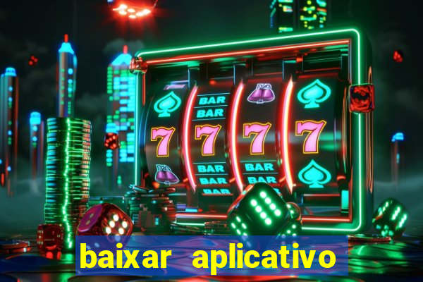 baixar aplicativo elephant bet zone luanda