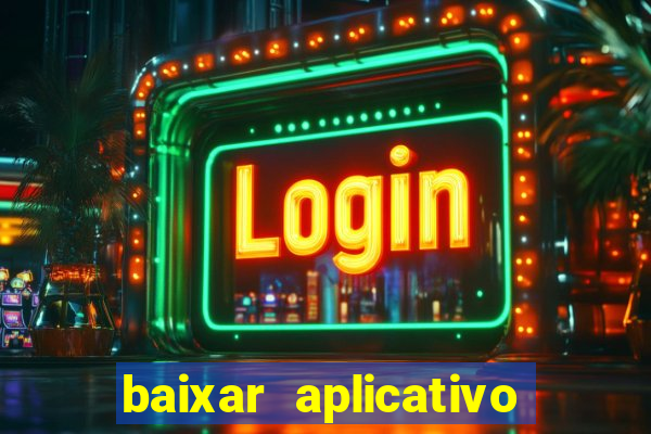 baixar aplicativo elephant bet zone luanda