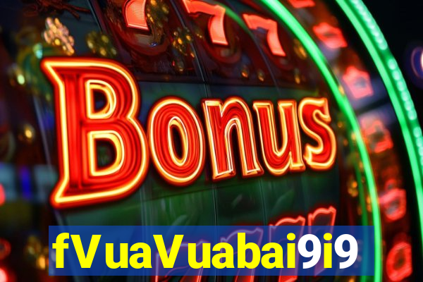 fVuaVuabai9i9 pokerist Android