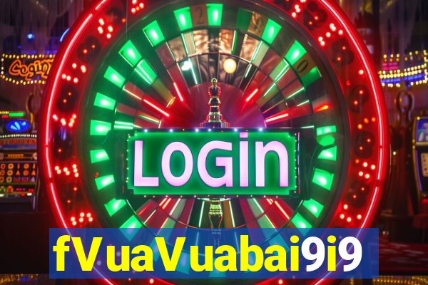 fVuaVuabai9i9 pokerist Android