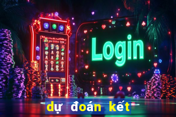 dự đoán kết quả xổ số miền nam thần tài