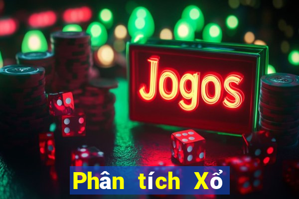 Phân tích Xổ Số hậu giang ngày 31