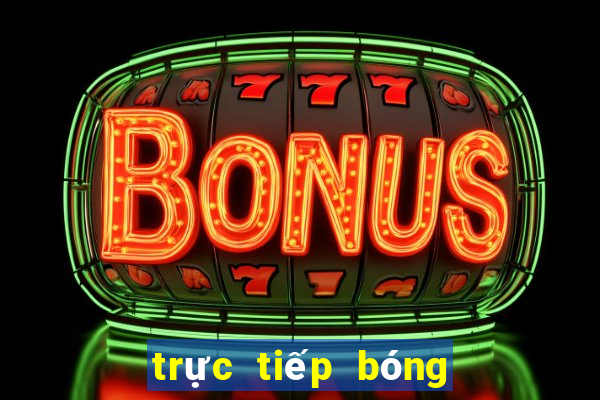 trực tiếp bóng đá 188bet