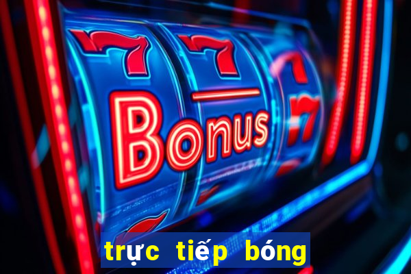 trực tiếp bóng đá 188bet