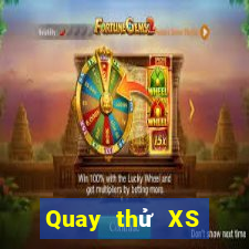 Quay thử XS power 6 55 ngày 27