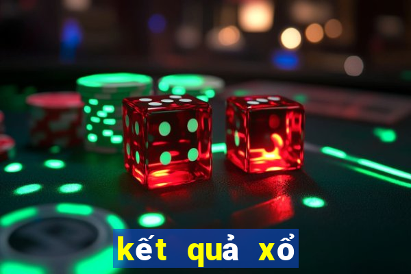 kết quả xổ số kon tum ngày 31 tháng 12