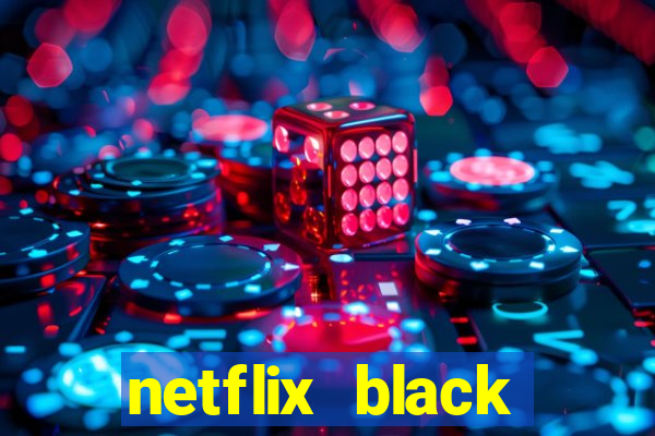 netflix black friday deals 2021