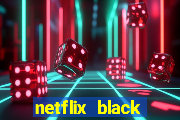 netflix black friday deals 2021