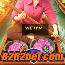 vietpn