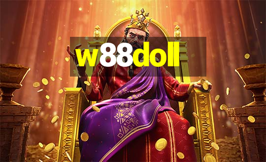 w88doll