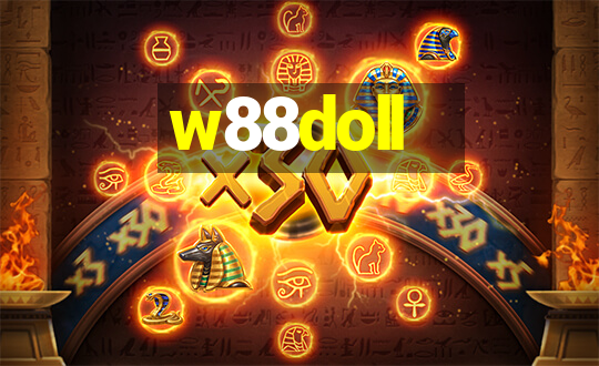 w88doll