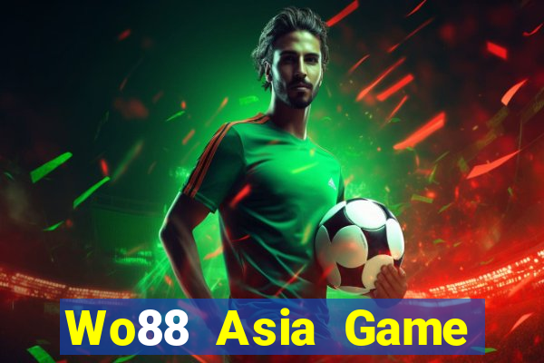 Wo88 Asia Game Bài 68