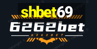 shbet69