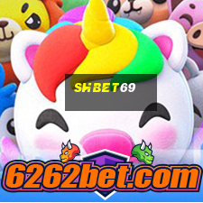 shbet69