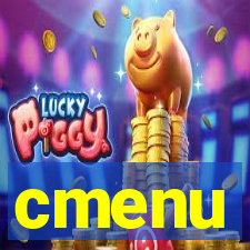 cmenu