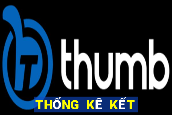 THỐNG KÊ KẾT QUẢ XSQB ngày 29