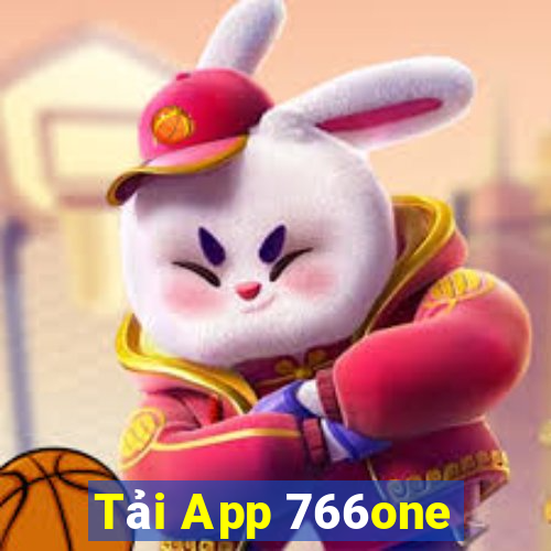 Tải App 766one