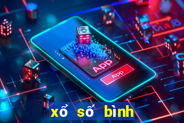 xổ số bình dương 17 tháng 3