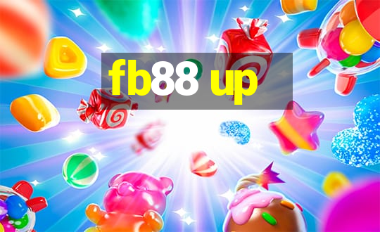 fb88 up