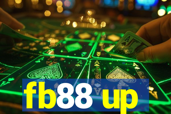 fb88 up