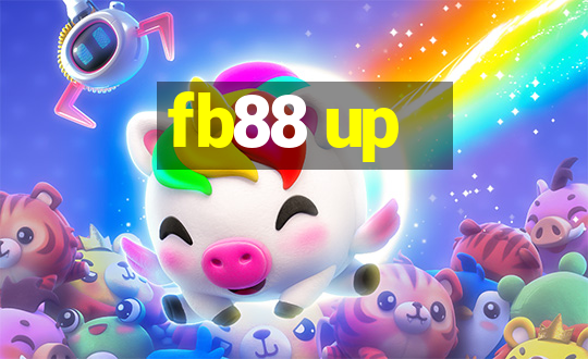 fb88 up