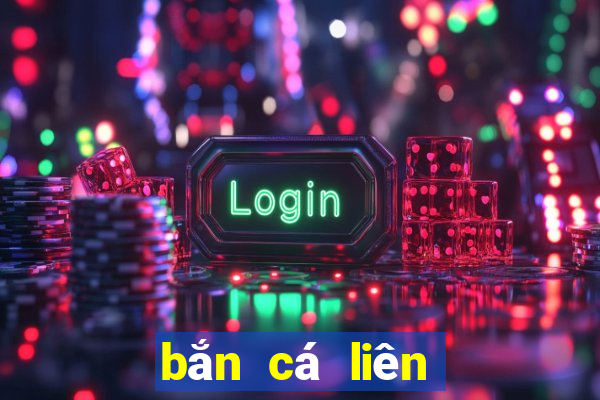 bắn cá liên minh đổi thưởng