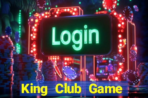 King Club Game Bài Yugioh