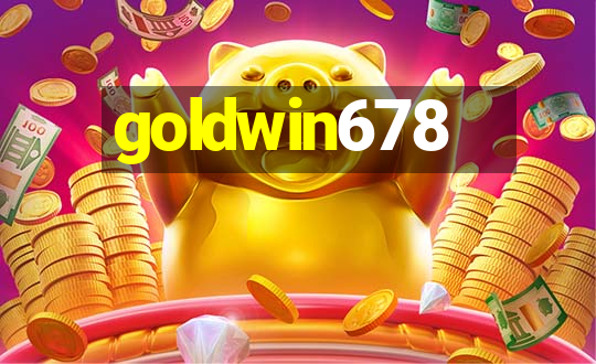 goldwin678