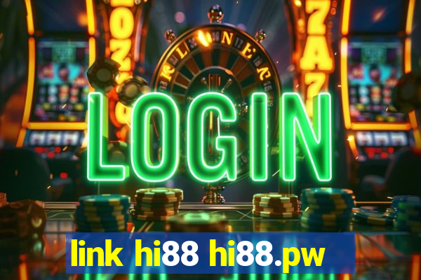 link hi88 hi88.pw