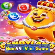 Bum99 Vin Game Bài Phái Mạnh