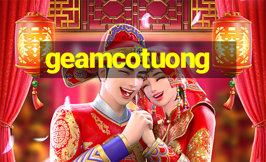 geamcotuong