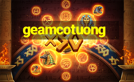 geamcotuong