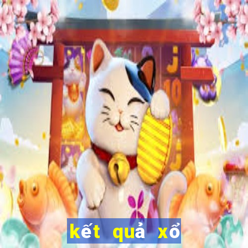 kết quả xổ số ninh thuận tuần trước