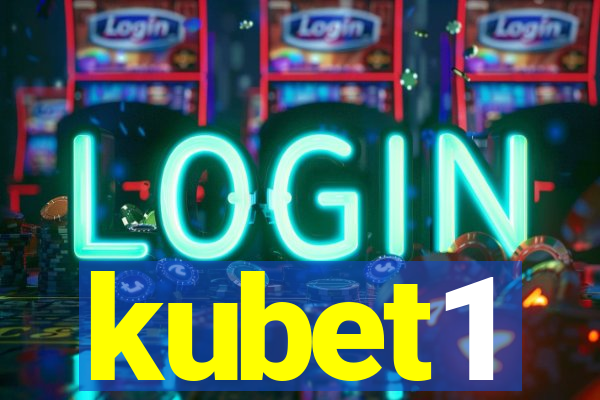 kubet1