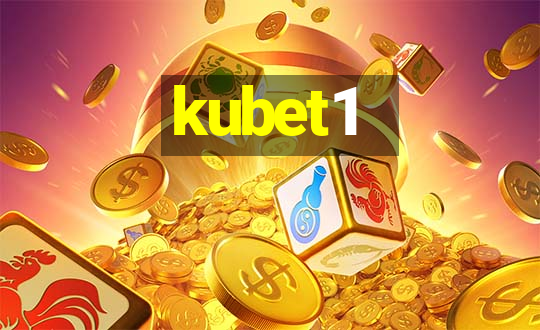 kubet1