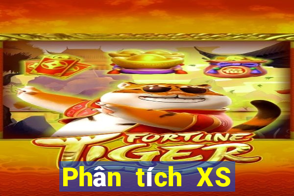 Phân tích XS Keno Vietlott ngày 28