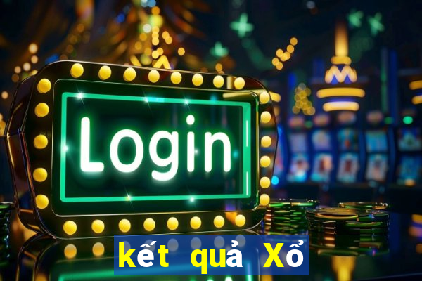 kết quả Xổ Số Vĩnh Long ngày 27