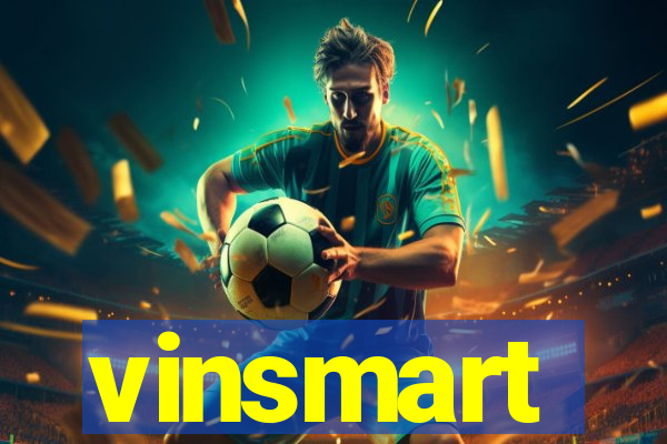 vinsmart