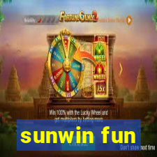 sunwin fun