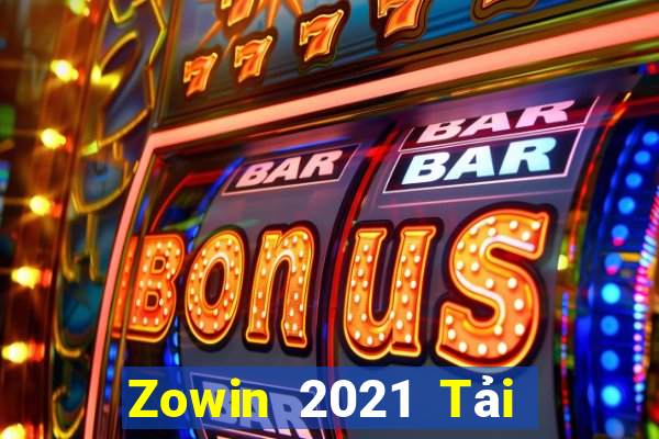 Zowin 2021 Tải Game Bài Go88