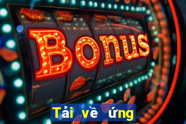 Tải về ứng dụng Aitaocai