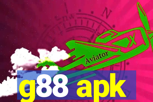 g88 apk