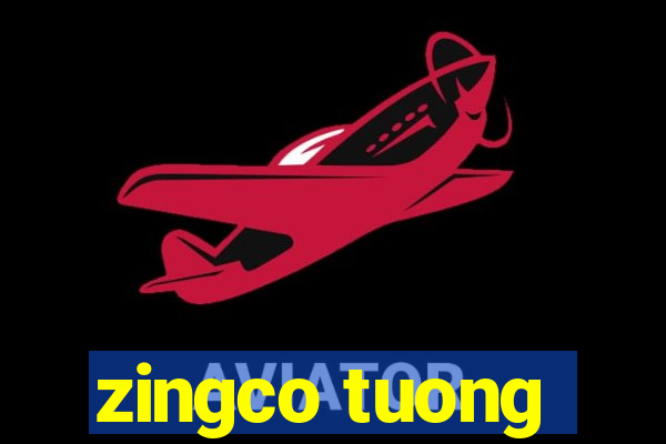 zingco tuong