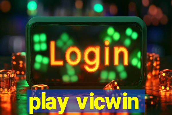 play vicwin