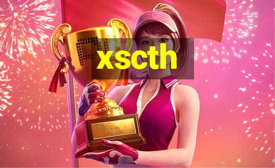 xscth