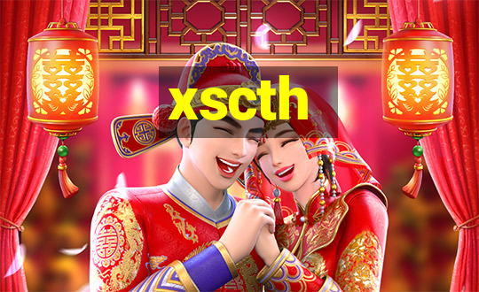 xscth