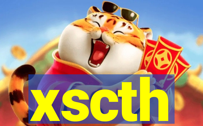 xscth