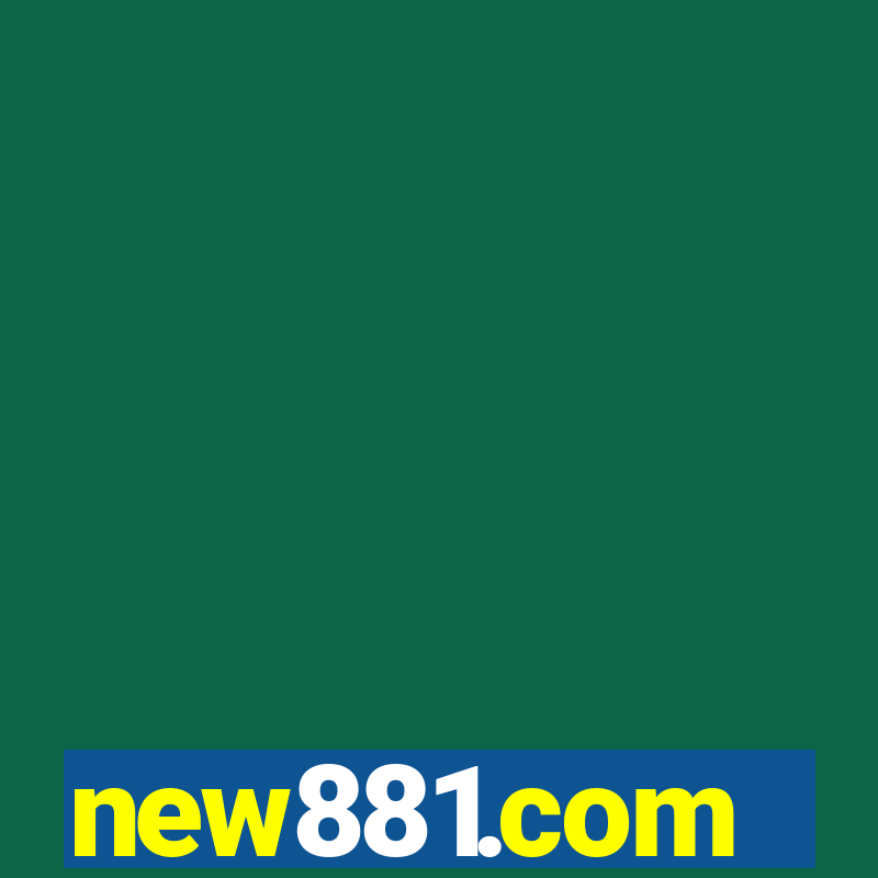 new881.com