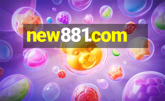 new881.com