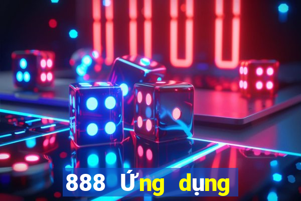 888 Ứng dụng di động Tải về